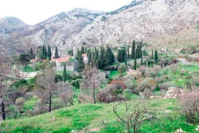 chios