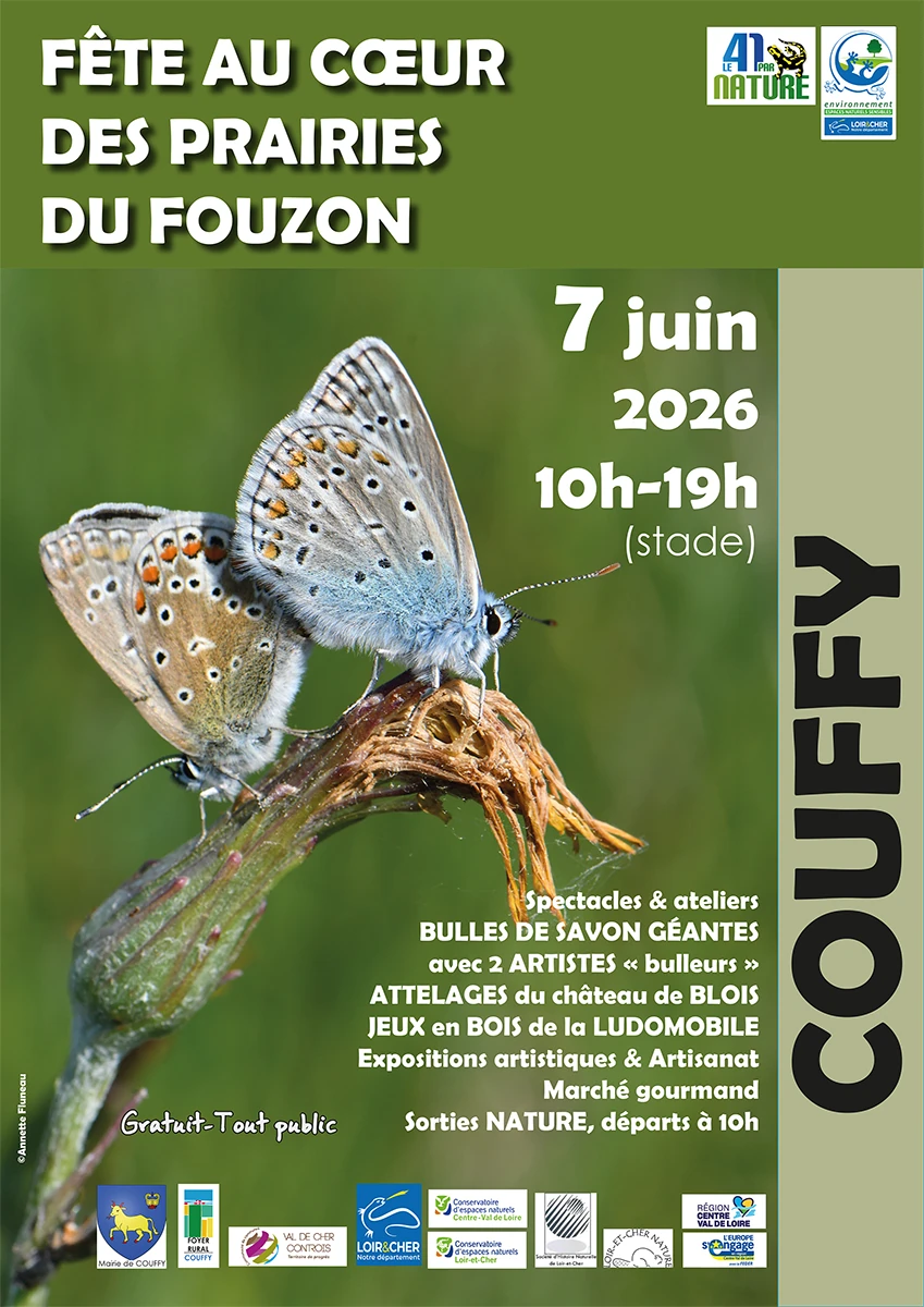 Affiche prairies du Fouzon 2026 V2 finalisée copie