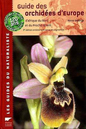 guide-des-orchidees-d-europe